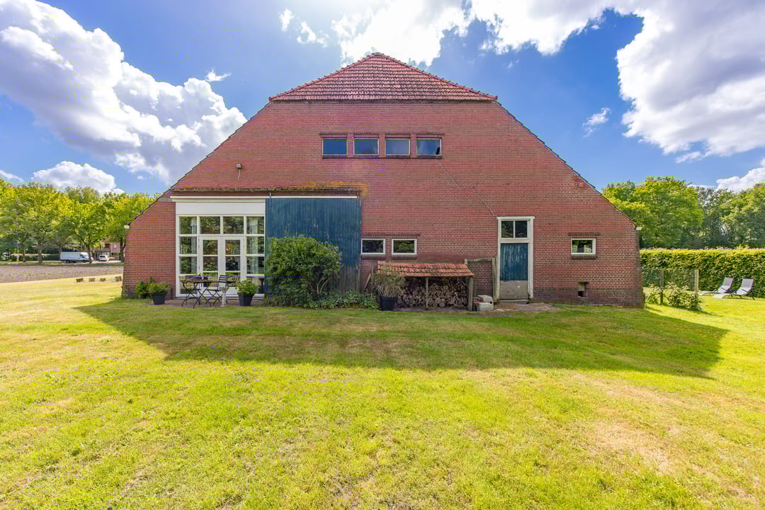 Foto 61 van Tweede Boerendiep 7