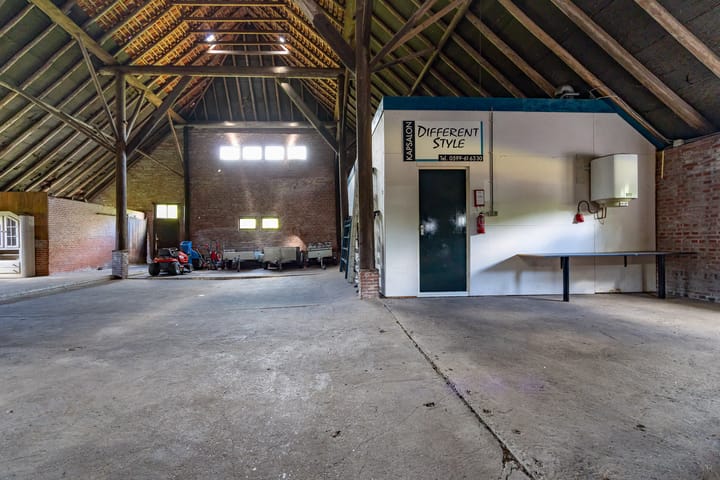 Foto 62 van Tweede Boerendiep 7