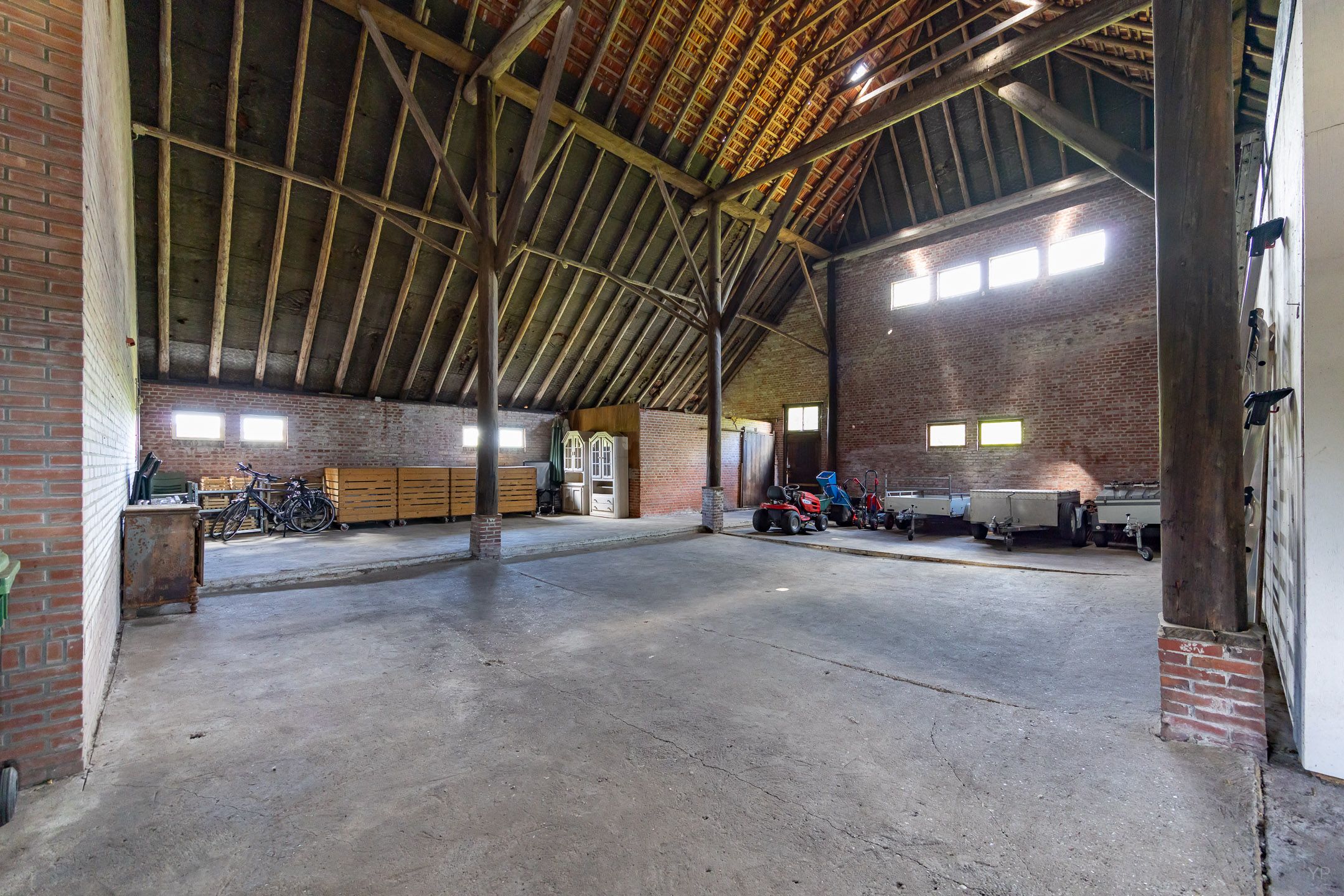 Foto 63 van Tweede Boerendiep 7