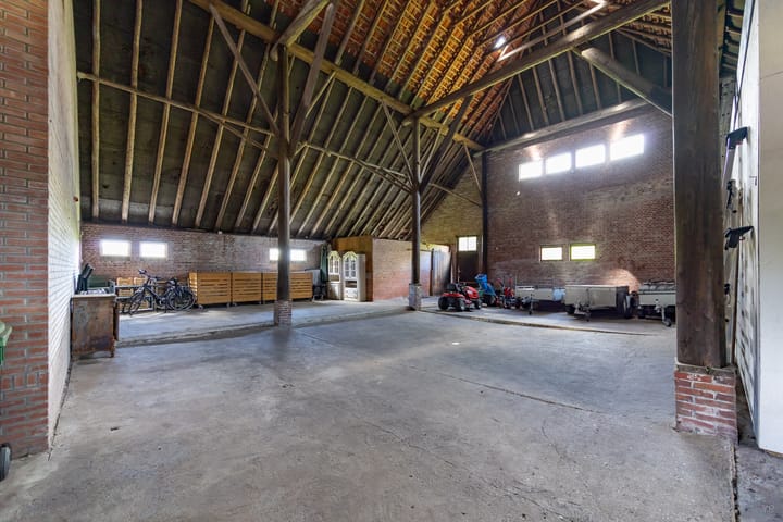 Foto 63 van Tweede Boerendiep 7