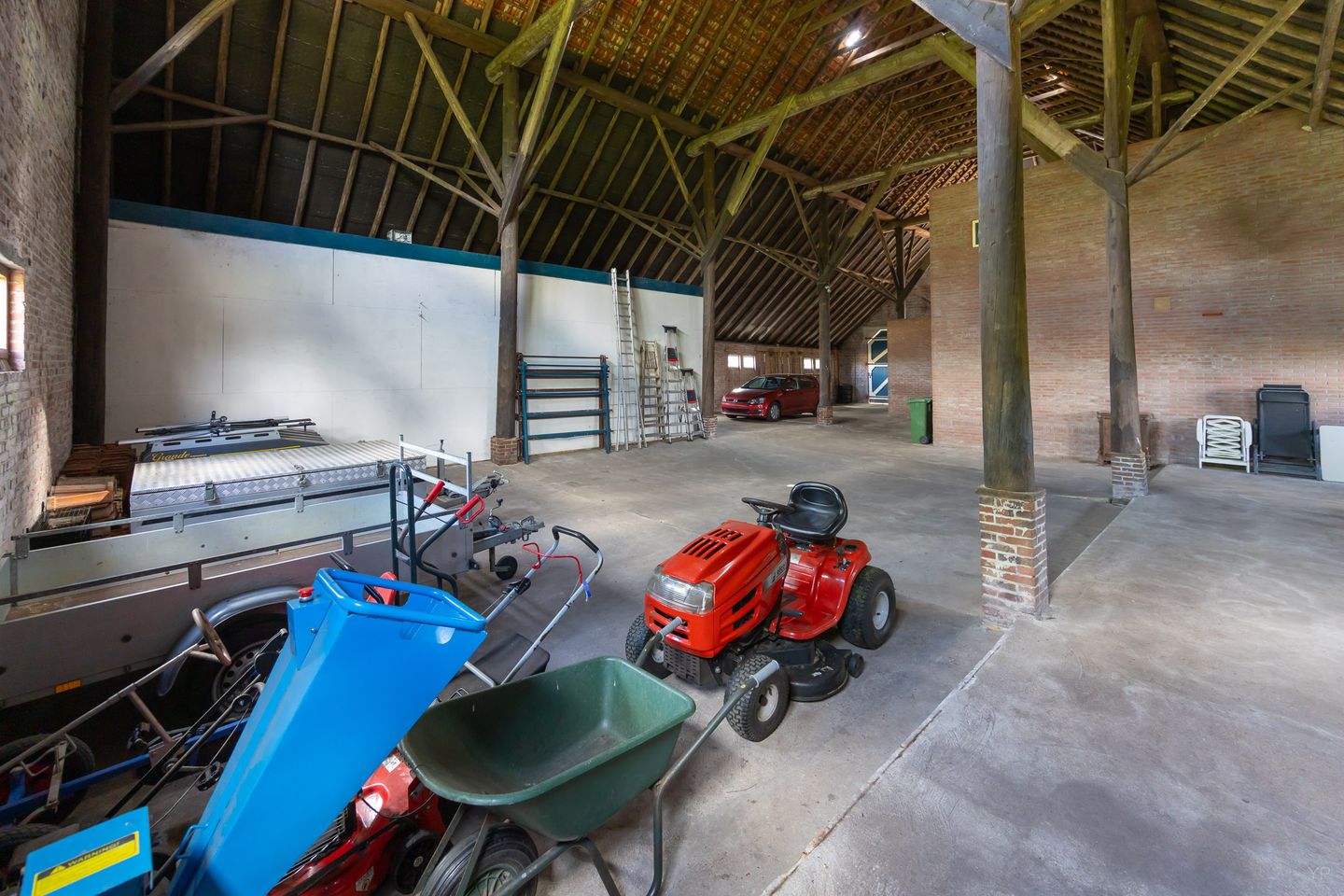 Foto 64 van Tweede Boerendiep 7