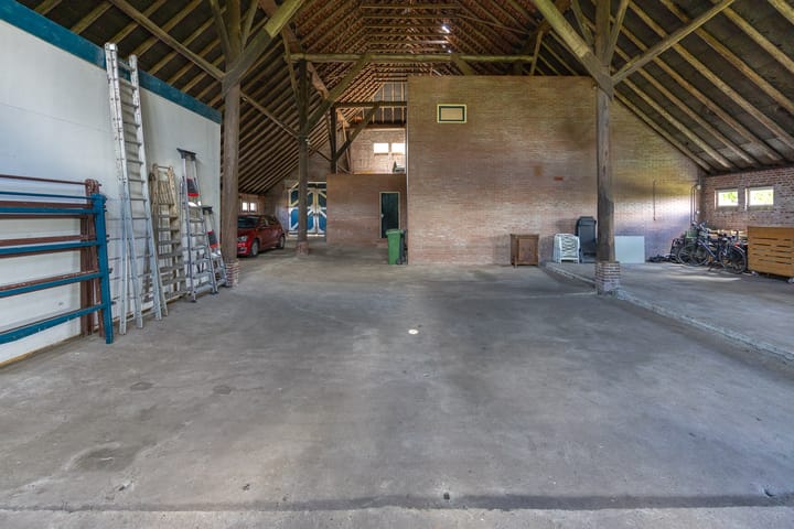 Foto 65 van Tweede Boerendiep 7