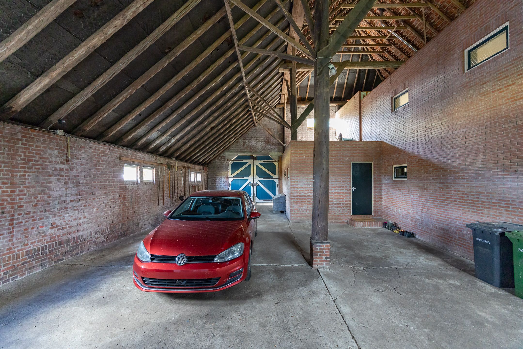 Foto 66 van Tweede Boerendiep 7