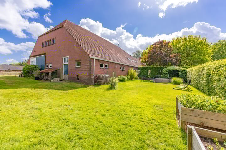 Foto 67 van Tweede Boerendiep 7