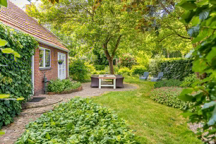 Foto 70 van Tweede Boerendiep 7