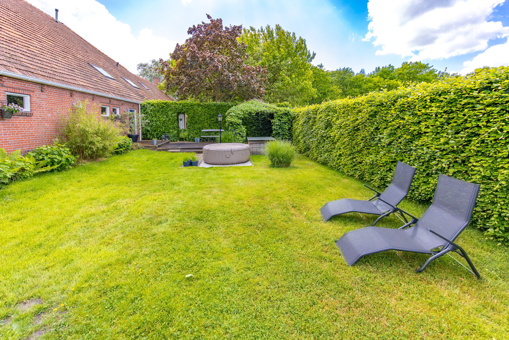 Foto 69 van Tweede Boerendiep 7