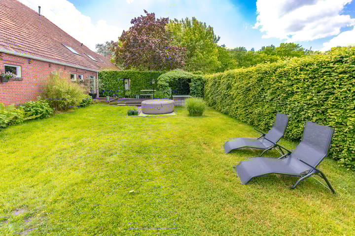 Foto 69 van Tweede Boerendiep 7