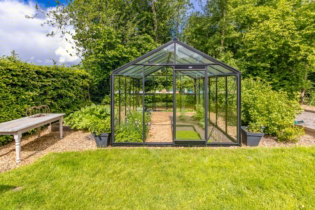 Foto 68 van Tweede Boerendiep 7