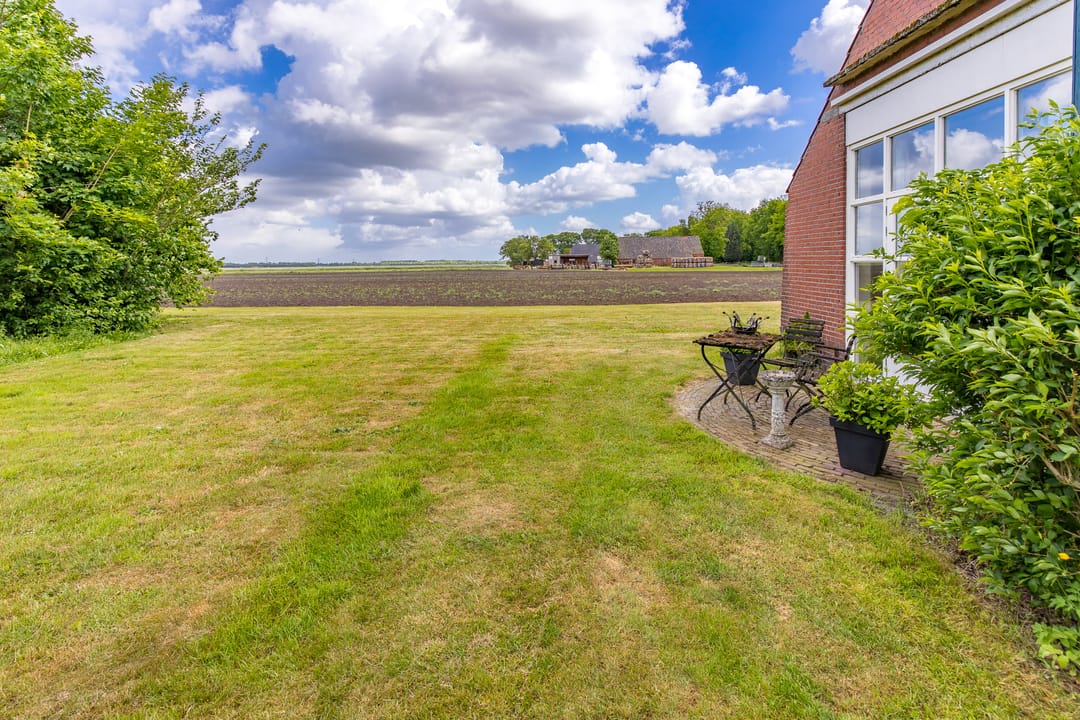 Foto 71 van Tweede Boerendiep 7