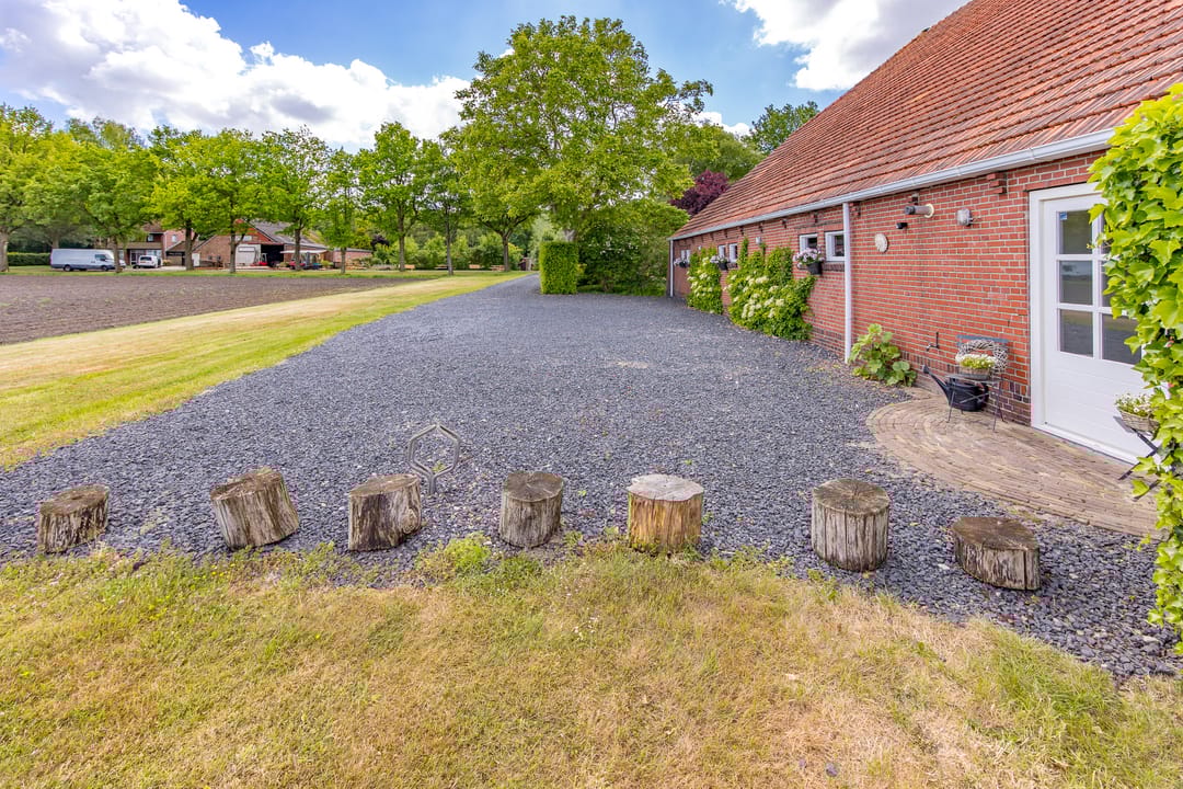 Foto 73 van Tweede Boerendiep 7