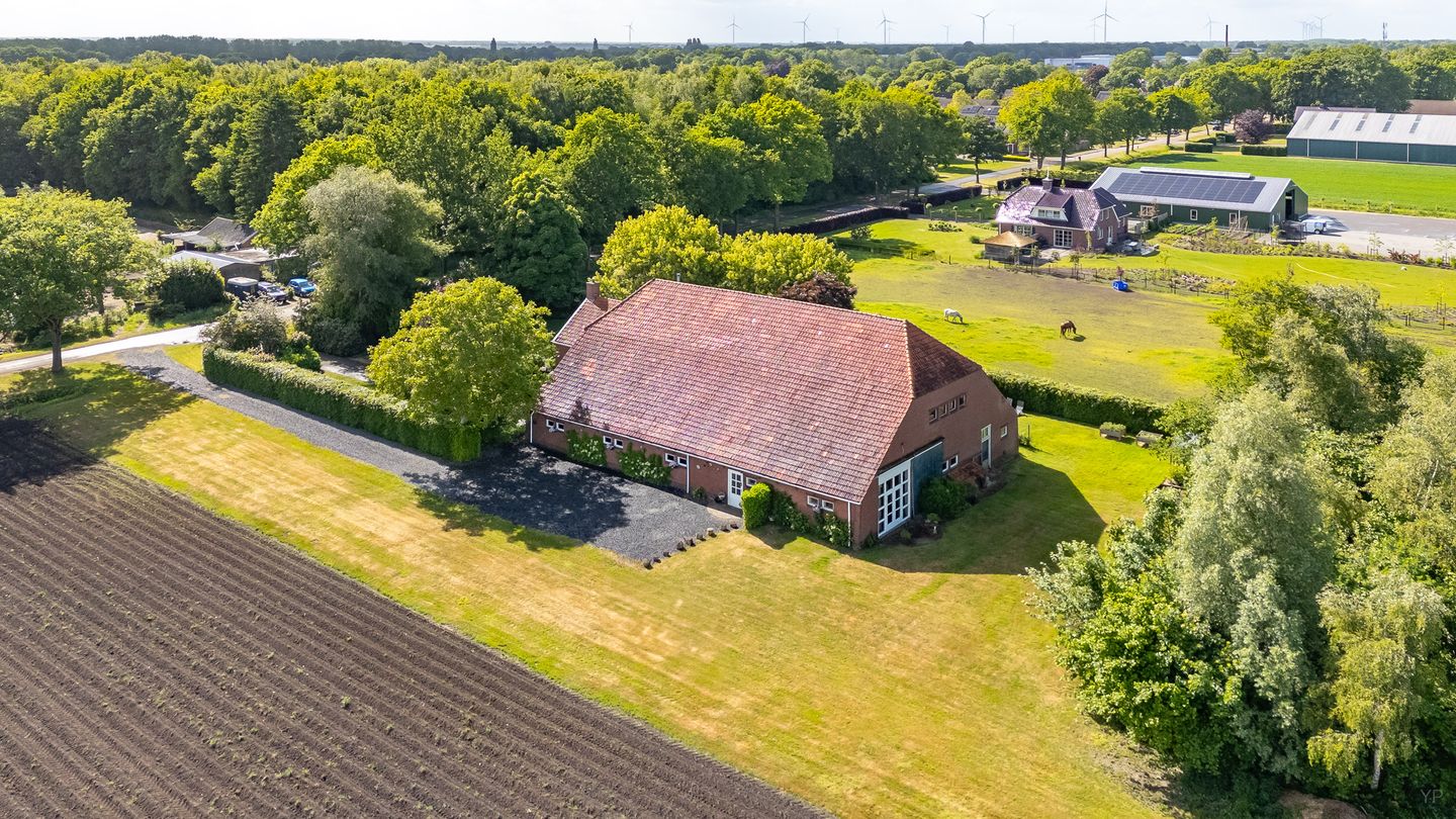 Foto 74 van Tweede Boerendiep 7