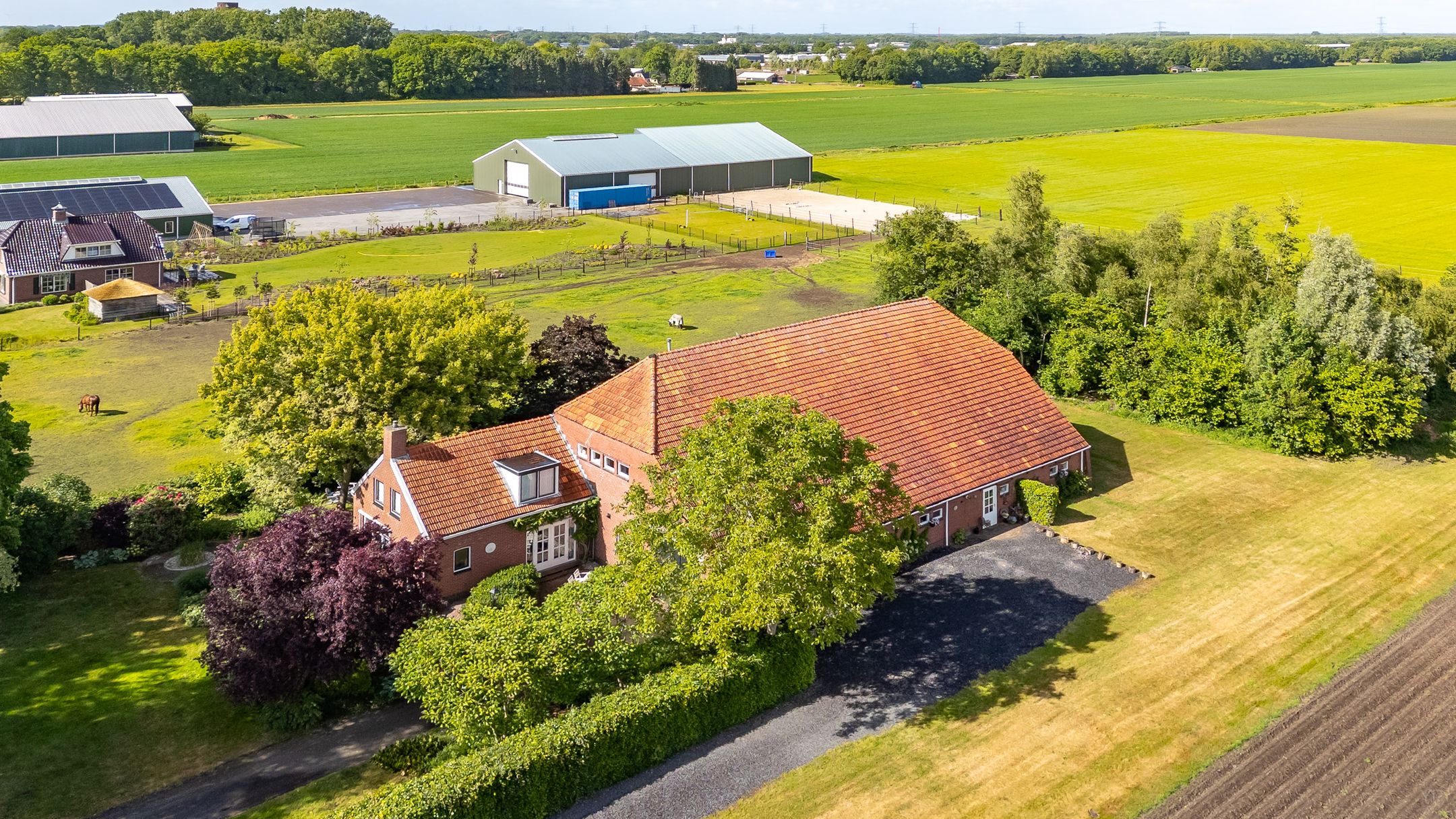 Foto 75 van Tweede Boerendiep 7