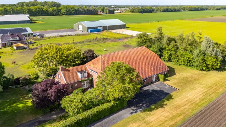 Foto 75 van Tweede Boerendiep 7