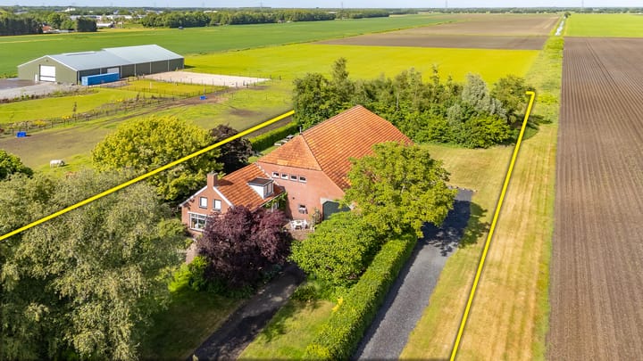 Foto 77 van Tweede Boerendiep 7