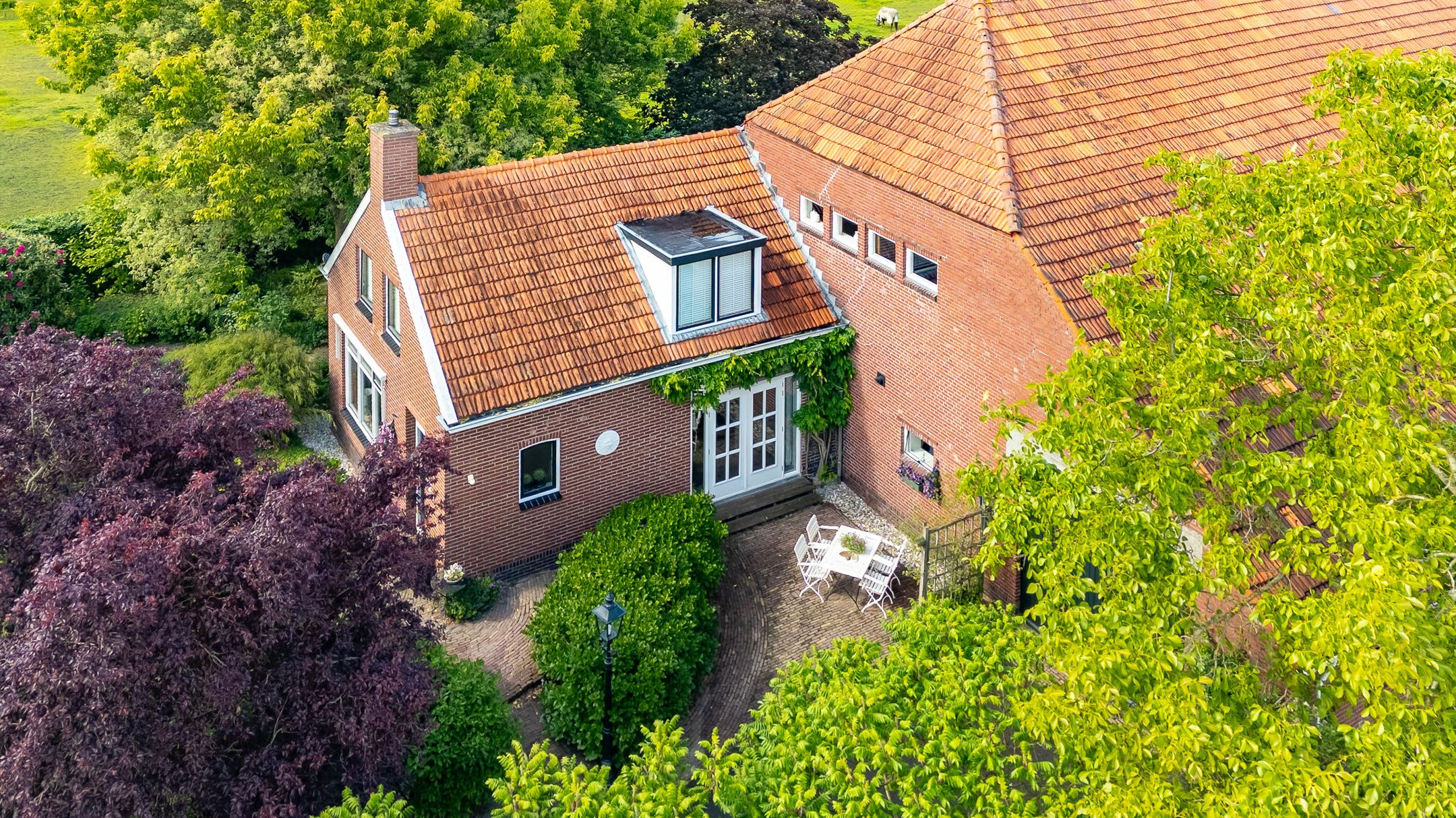 Foto 78 van Tweede Boerendiep 7