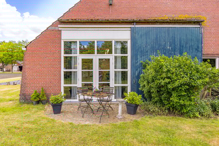 Foto 72 van Tweede Boerendiep 7