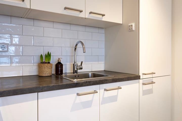 Foto 5 van Liendertseweg 83-G