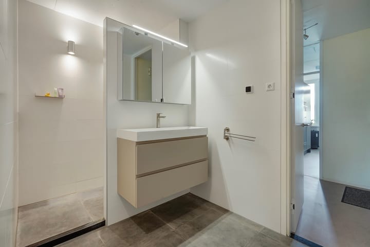 Foto 5 van Hammarskjöldlaan 695