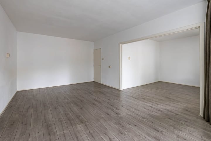 Foto 9 van Strausslaan 32