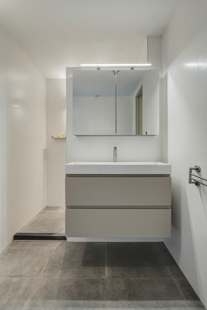 Foto 13 van Hammarskjöldlaan 695