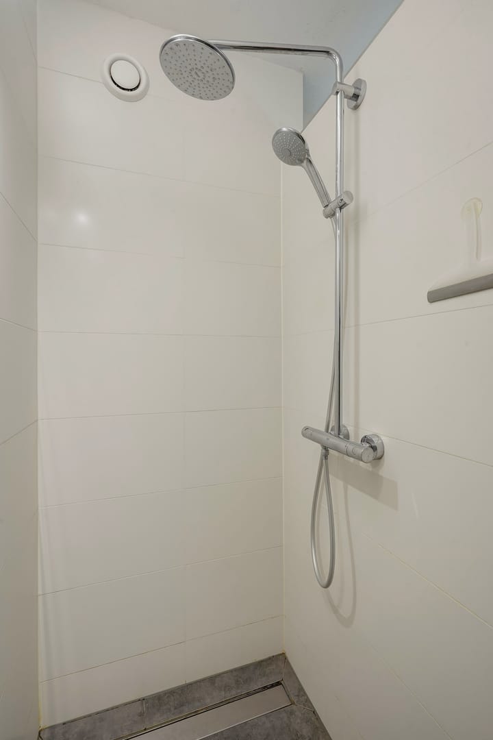 Foto 14 van Hammarskjöldlaan 695