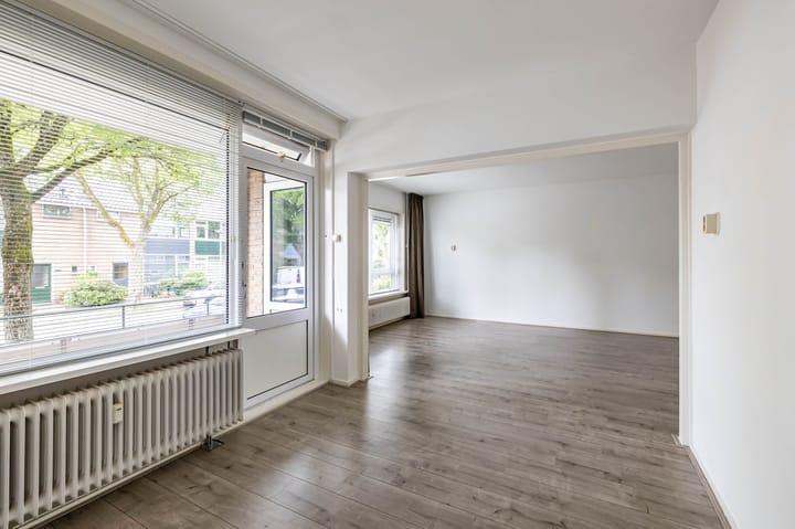 Foto 12 van Strausslaan 32