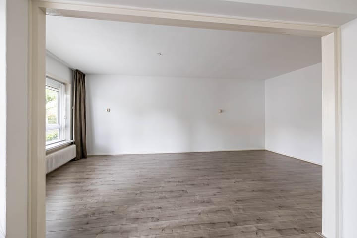 Foto 13 van Strausslaan 32