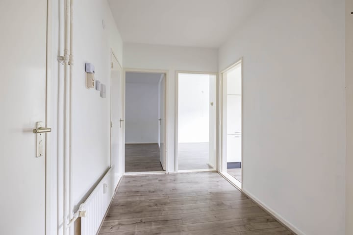 Foto 14 van Strausslaan 32