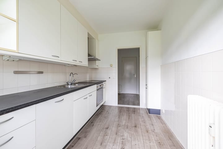 Foto 15 van Strausslaan 32