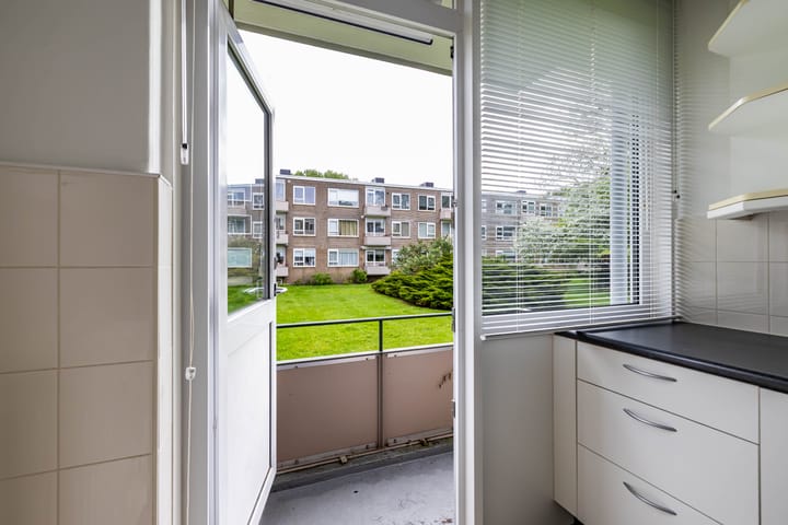 Foto 17 van Strausslaan 32