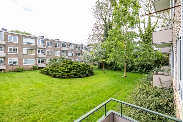 Foto 19 van Strausslaan 32