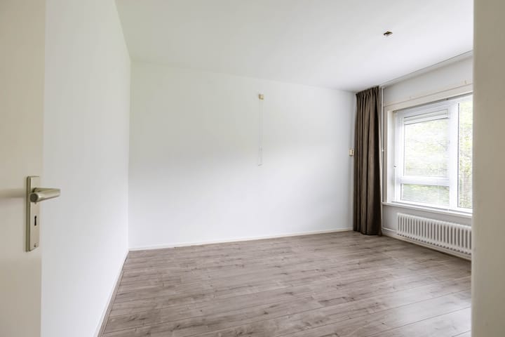 Foto 21 van Strausslaan 32