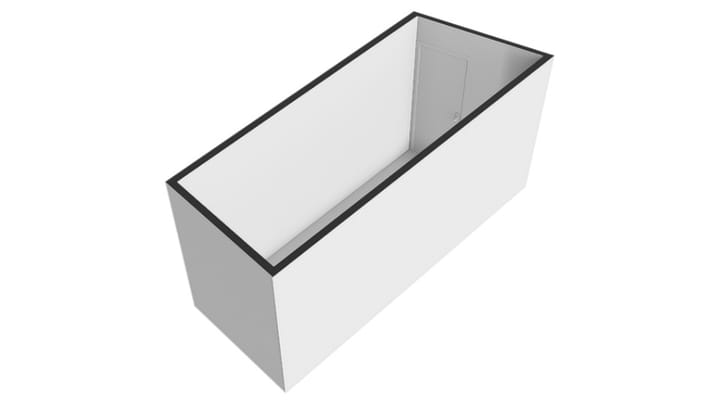 Foto 29 van Hammarskjöldlaan 695