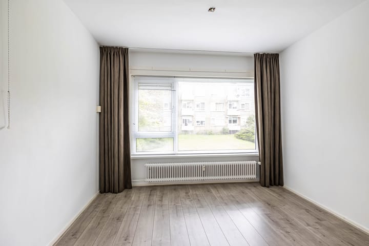 Foto 22 van Strausslaan 32