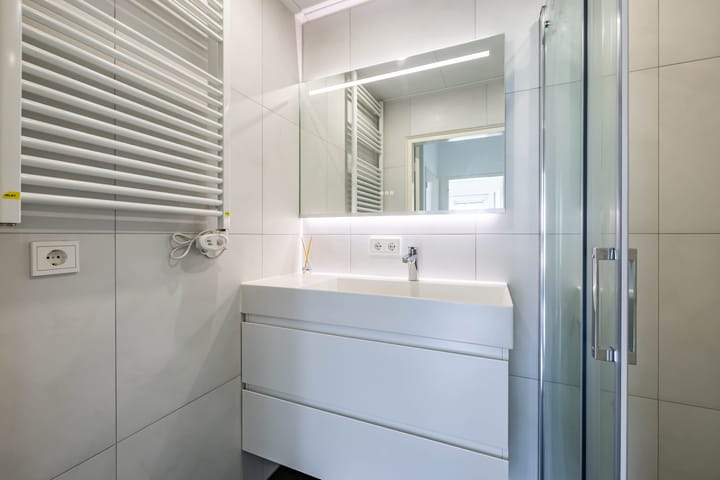 Foto 23 van Strausslaan 32