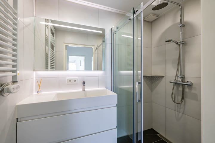 Foto 24 van Strausslaan 32