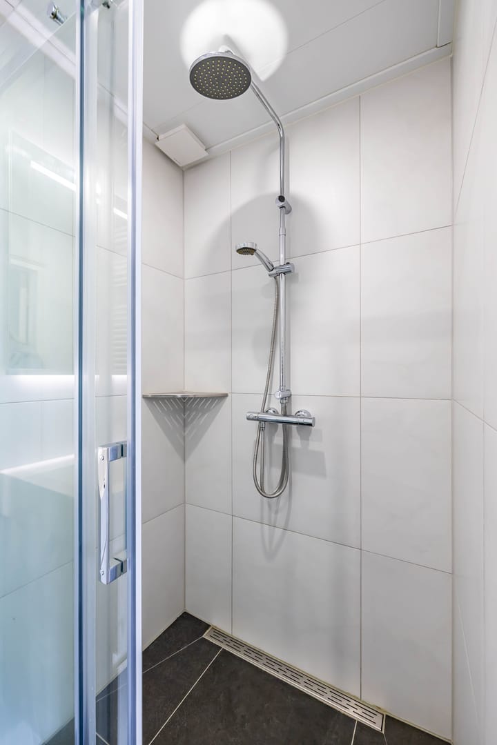 Foto 25 van Strausslaan 32