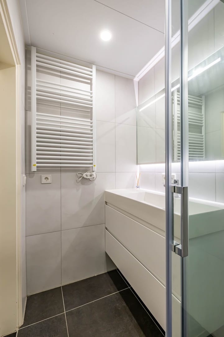 Foto 26 van Strausslaan 32