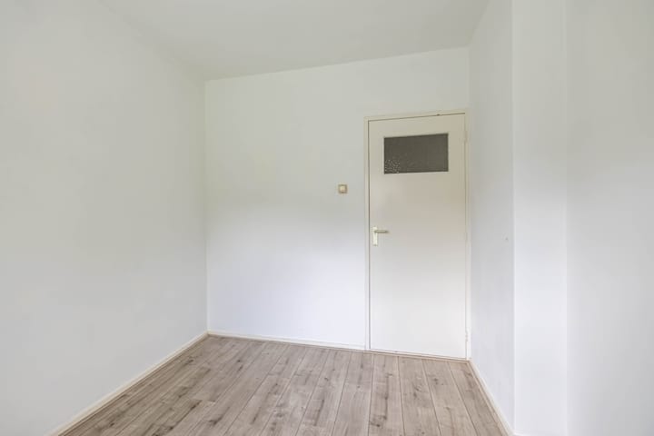 Foto 27 van Strausslaan 32