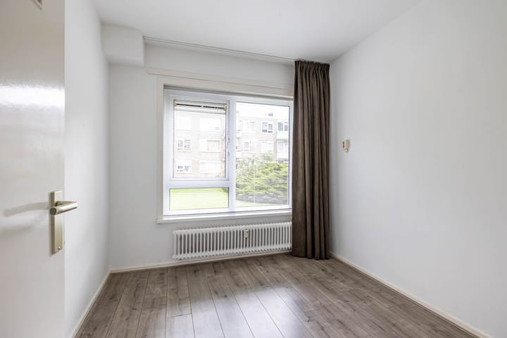 Foto 28 van Strausslaan 32