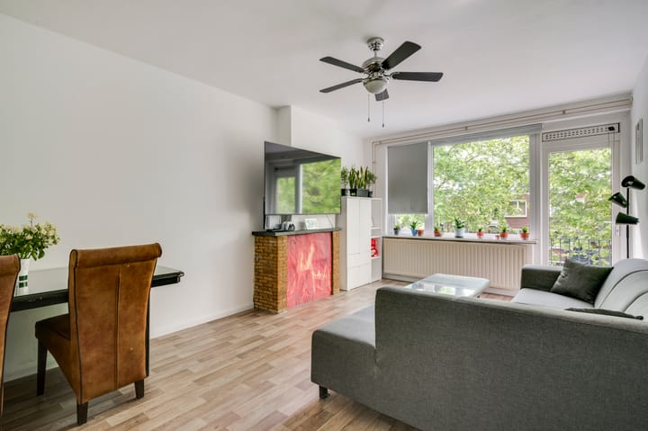 Foto 2 van Elisabethsdal 48