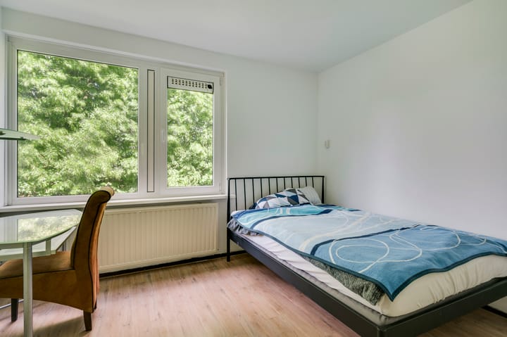 Foto 4 van Elisabethsdal 48