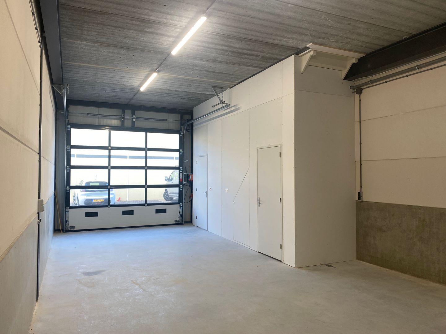 Bekijk foto 4 van Hulswitweg 59