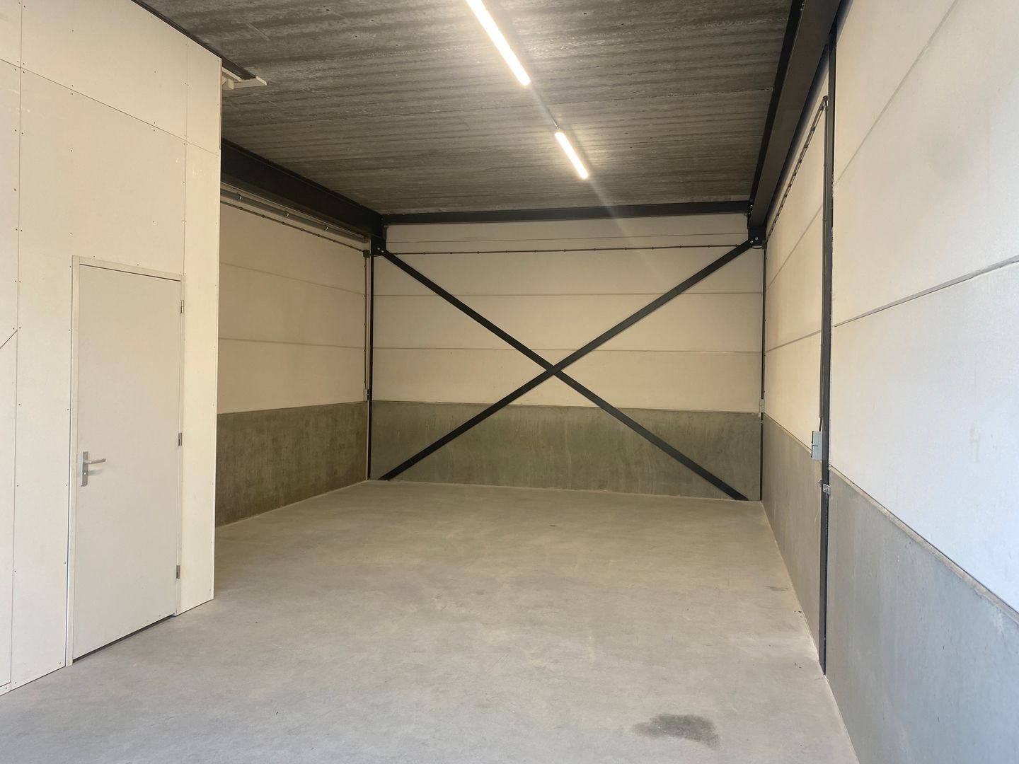 Bekijk foto 5 van Hulswitweg 59