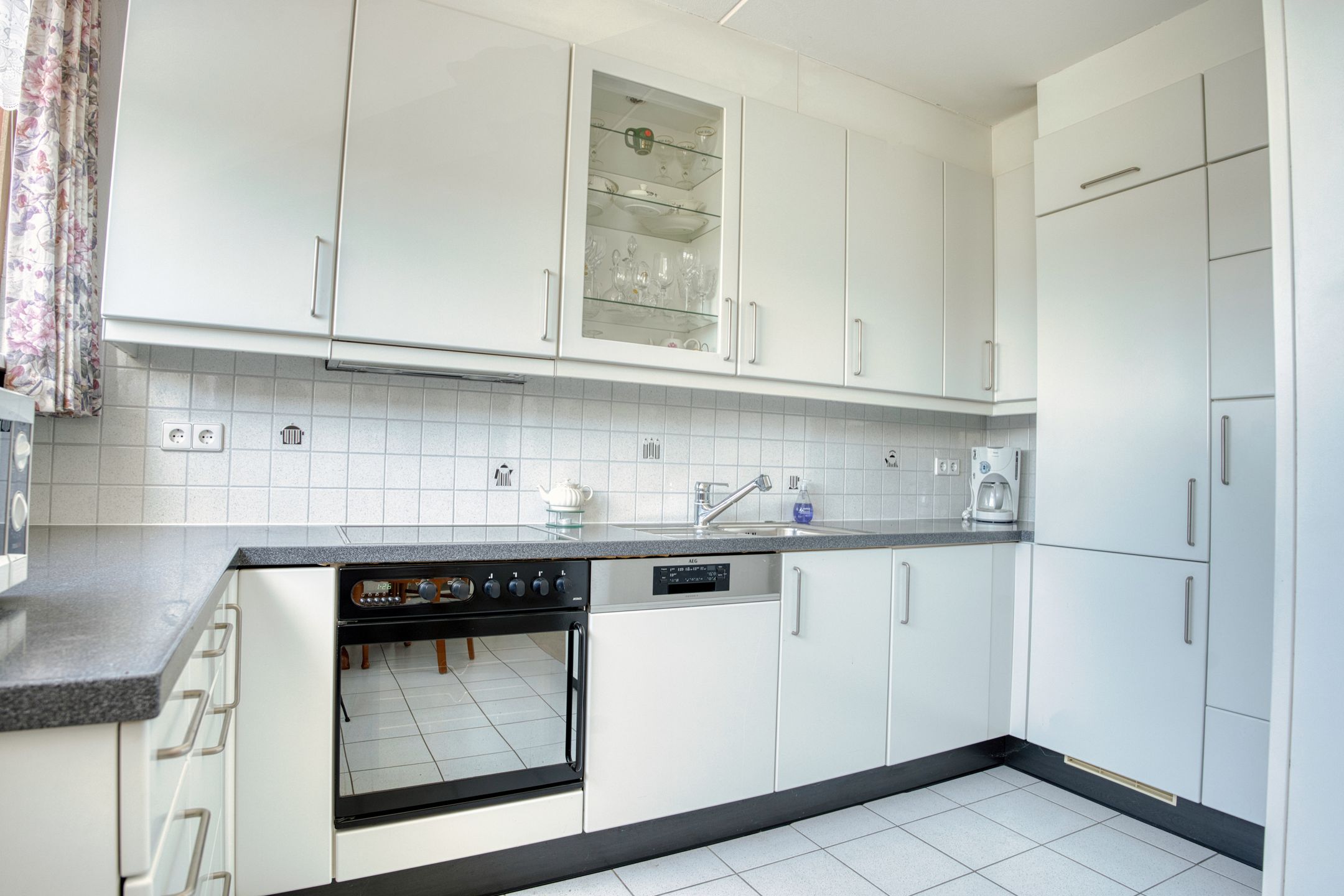 Foto 3 van Pruylenborg 157