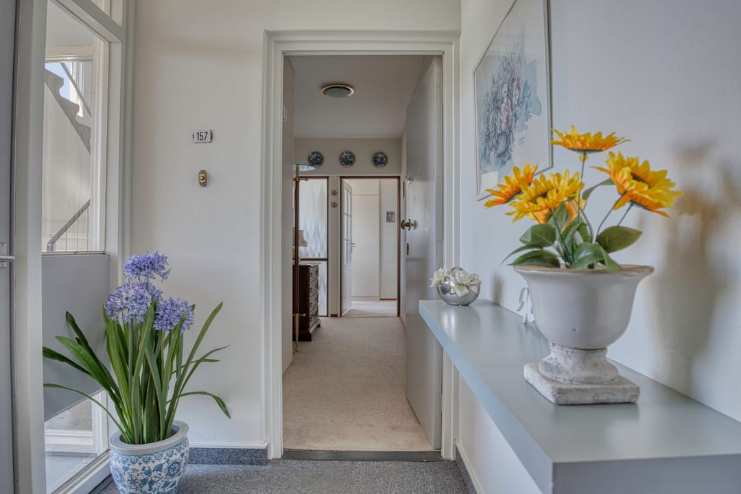 Foto 7 van Pruylenborg 157