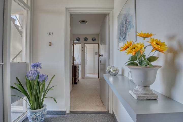 Foto 7 van Pruylenborg 157