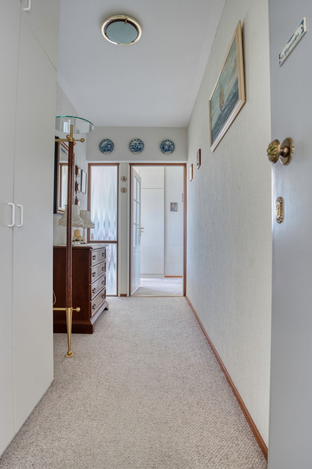 Foto 8 van Pruylenborg 157