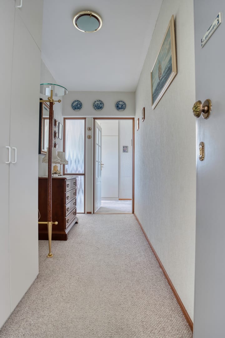 Foto 8 van Pruylenborg 157