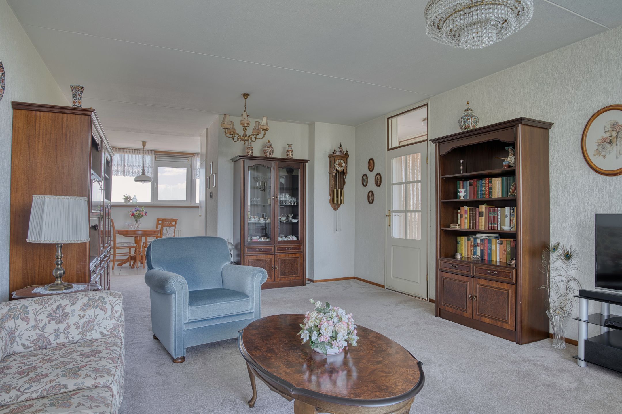 Foto 9 van Pruylenborg 157